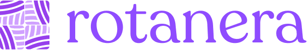 logo rotanera